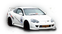 Project DC5