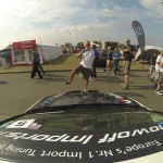 DCIM101GOPRO