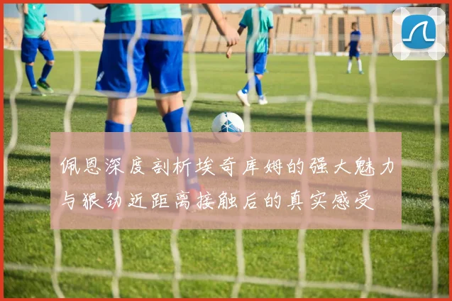 佩恩深度剖析埃奇库姆的强大魅力与狠劲近距离接触后的真实感受
