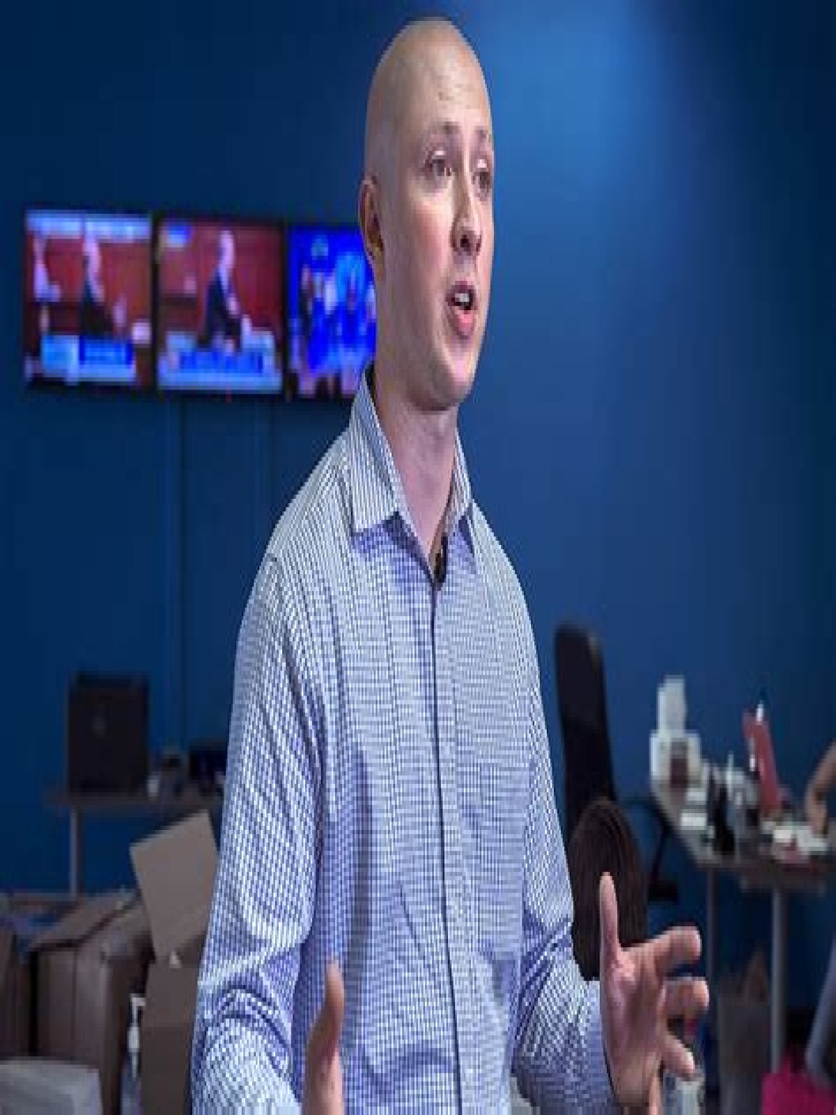 HTML
