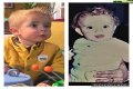 Darío Ripoll - Age, Family, Bio
