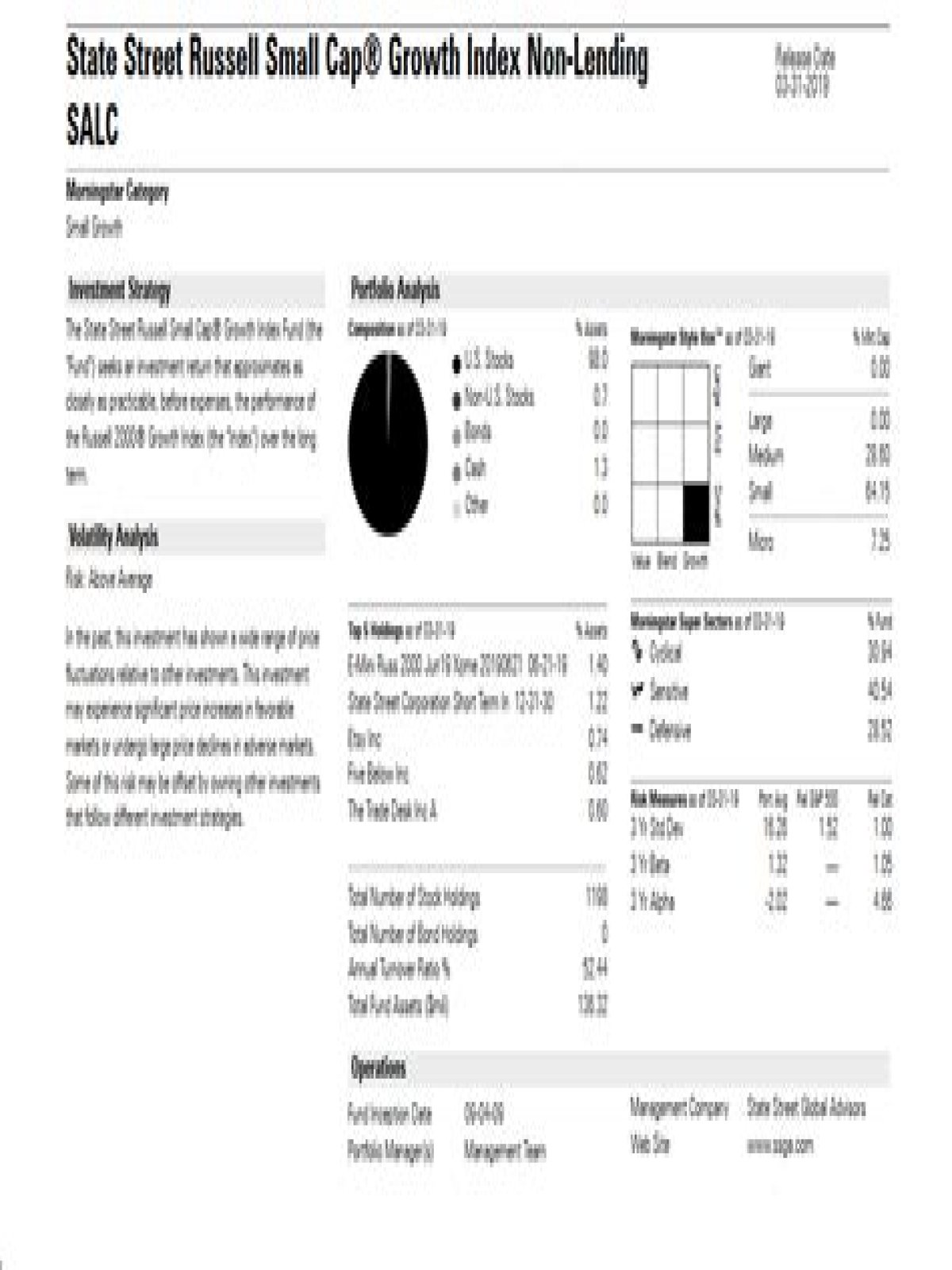 HTML