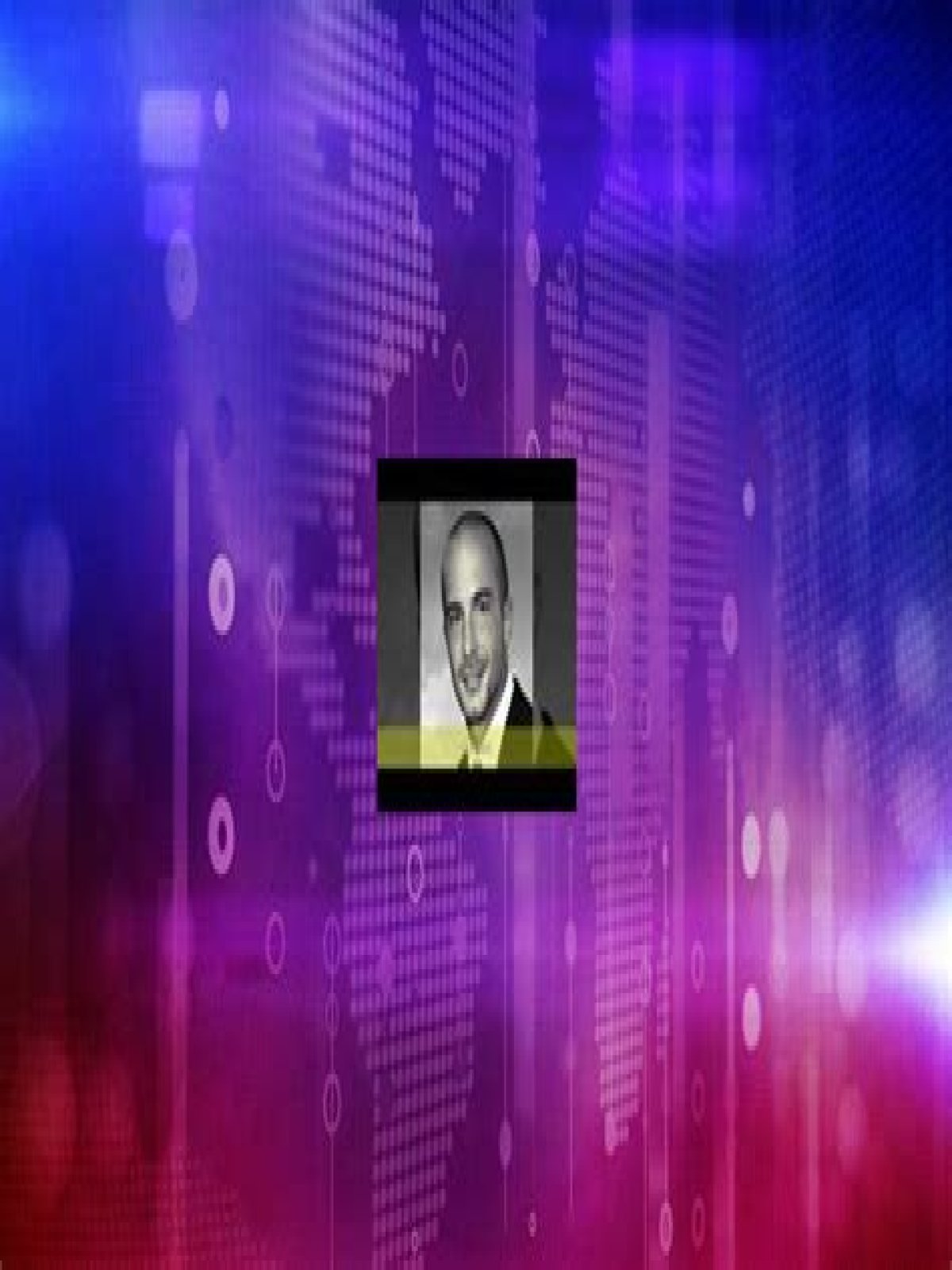 HTML