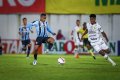 Grêmio vs Brusque Prediction, Head-To-Head, Lineup, Betting Tips, Where To Watch Live Today Brazilian Serie B 2022 Match Details – November 4