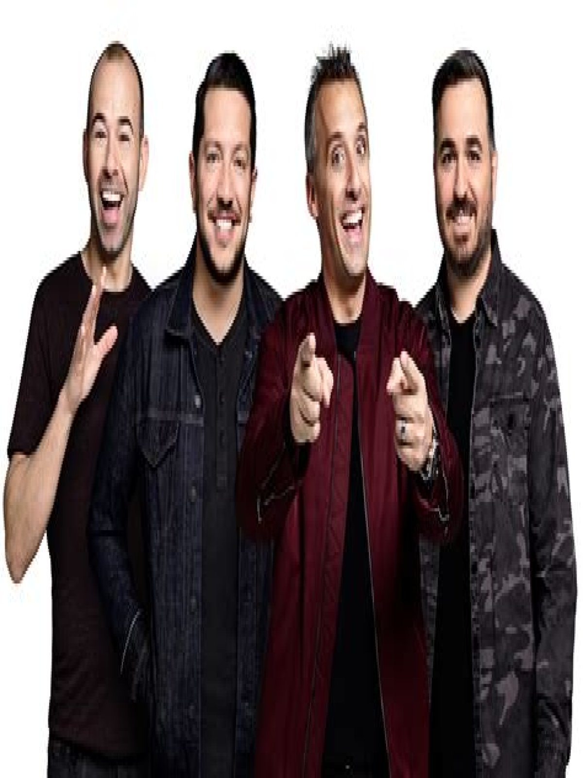 HTML