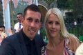 Pierre-Emile Højbjerg's Wife Josephine Siw Nielsen's Biography, Career, Parents, Family, Married Life, Children, Earnings