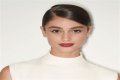 Taylor Marie Hill Net Worth – How Much Is Taylor Marie Hill Worth?