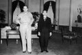 US Occupation of Japan and the Exoneration of the Shōwa Emperor