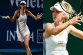 WTA Linz Open 2020: Océane Dodin vs Jil Teichmann Preview, Head-to-Head and Prediction