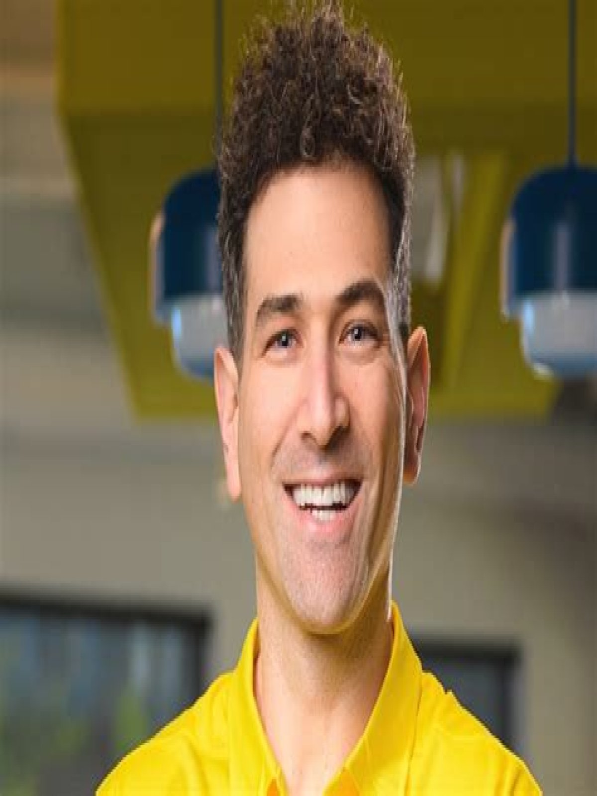 HTML