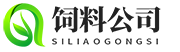 好博体育app官方网址